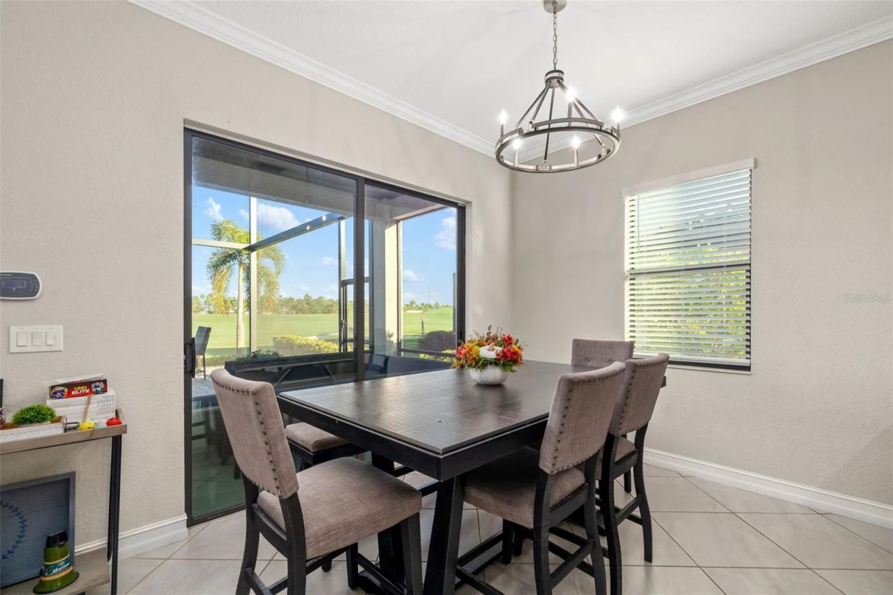 5619 Mulligan Way, Bradenton, FL 34211 Photo