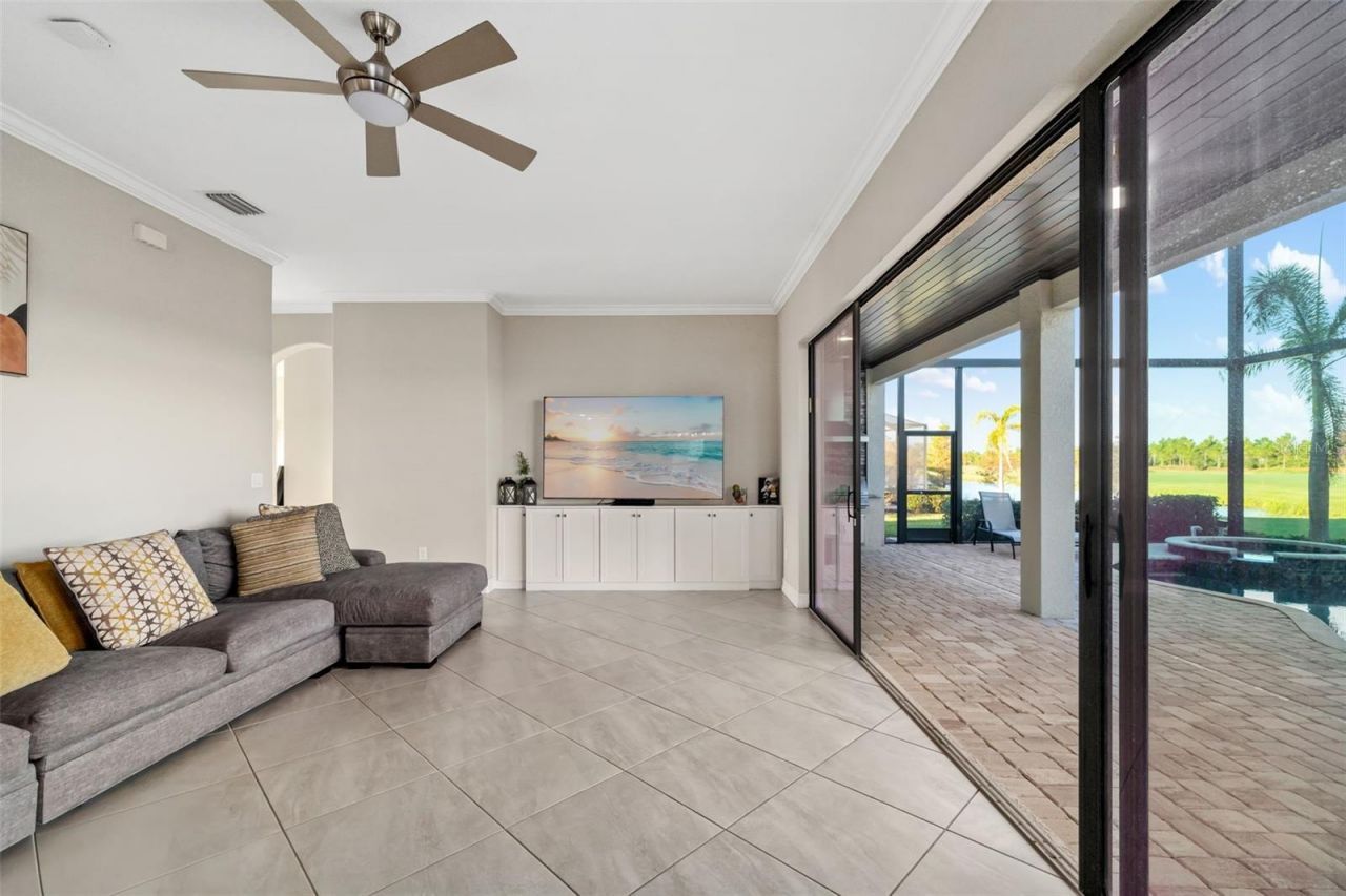 5619 Mulligan Way, Bradenton, FL 34211 Photo