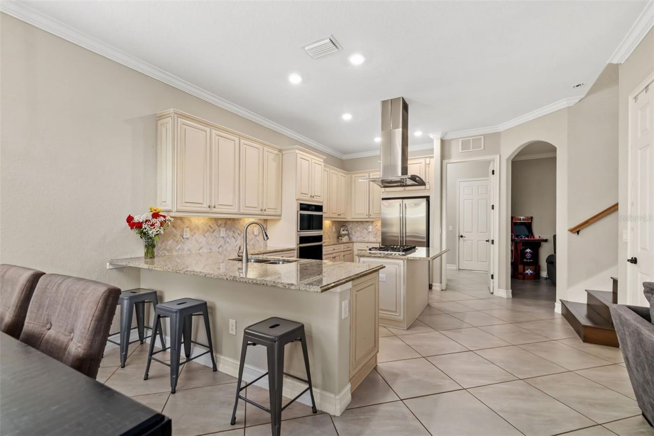 5619 Mulligan Way, Bradenton, FL 34211 Photo