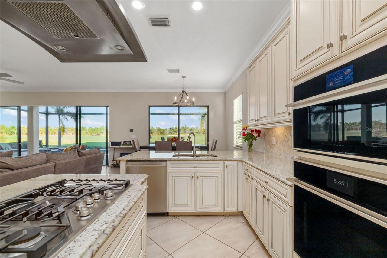 5619 Mulligan Way, Bradenton, FL 34211 Photo