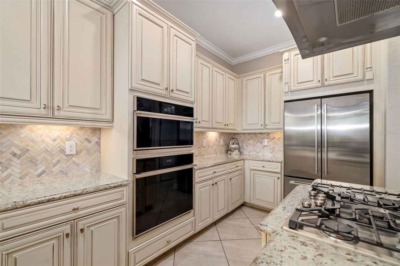 5619 Mulligan Way, Bradenton, FL 34211 Photo