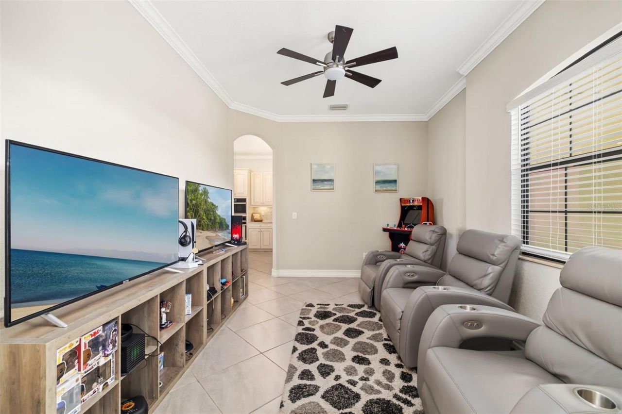 5619 Mulligan Way, Bradenton, FL 34211 Photo