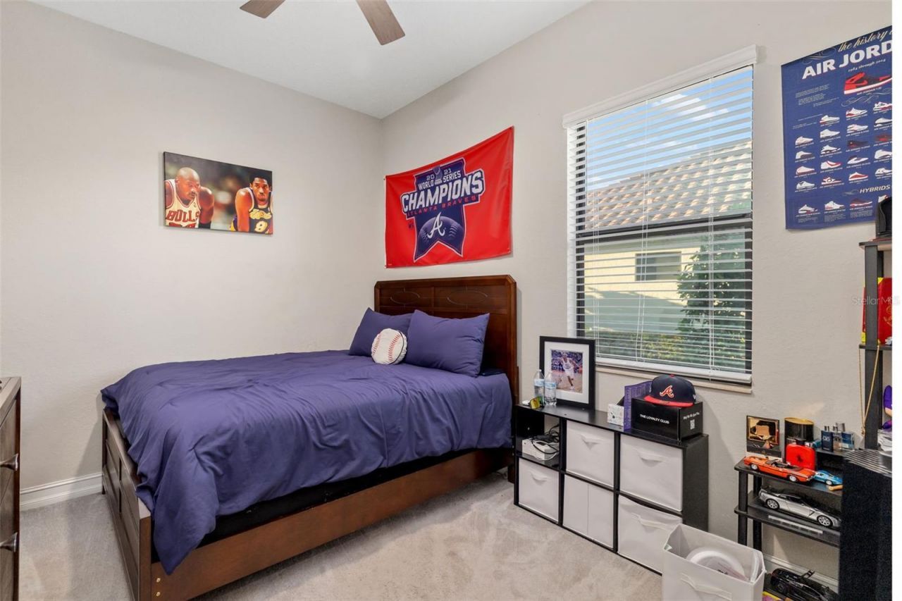 5619 Mulligan Way, Bradenton, FL 34211 Photo