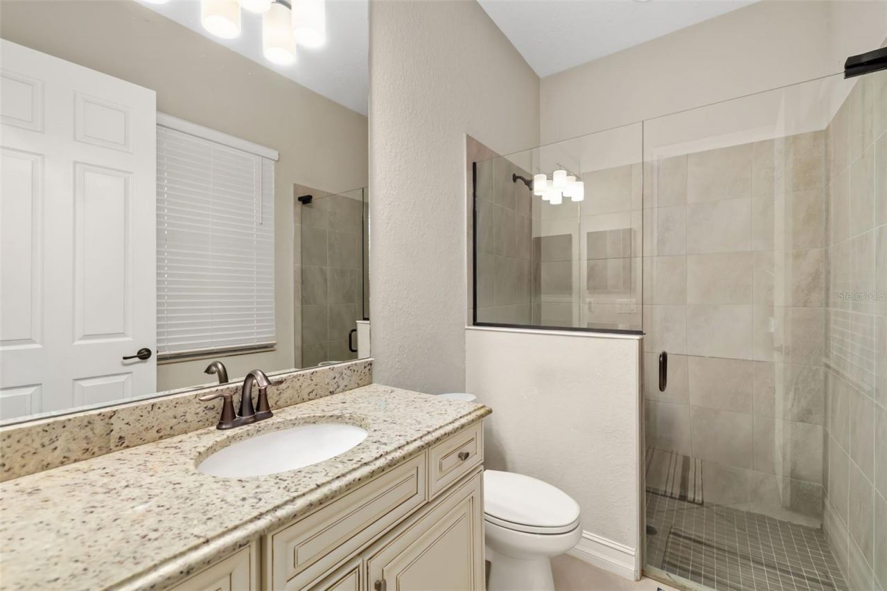 5619 Mulligan Way, Bradenton, FL 34211 Photo