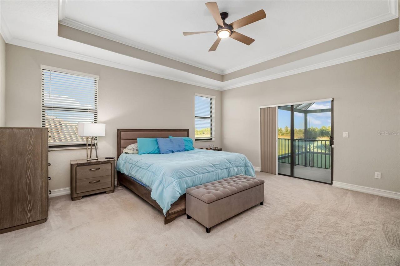 5619 Mulligan Way, Bradenton, FL 34211 Photo