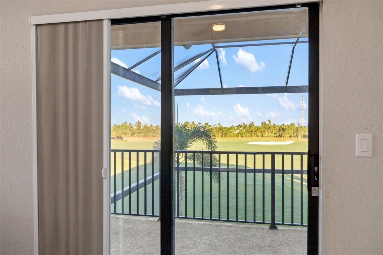 5619 Mulligan Way, Bradenton, FL 34211 Photo