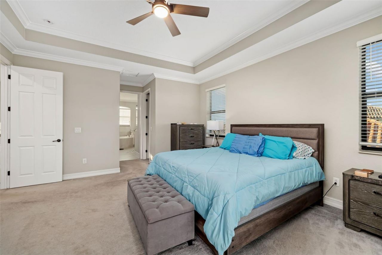 5619 Mulligan Way, Bradenton, FL 34211 Photo