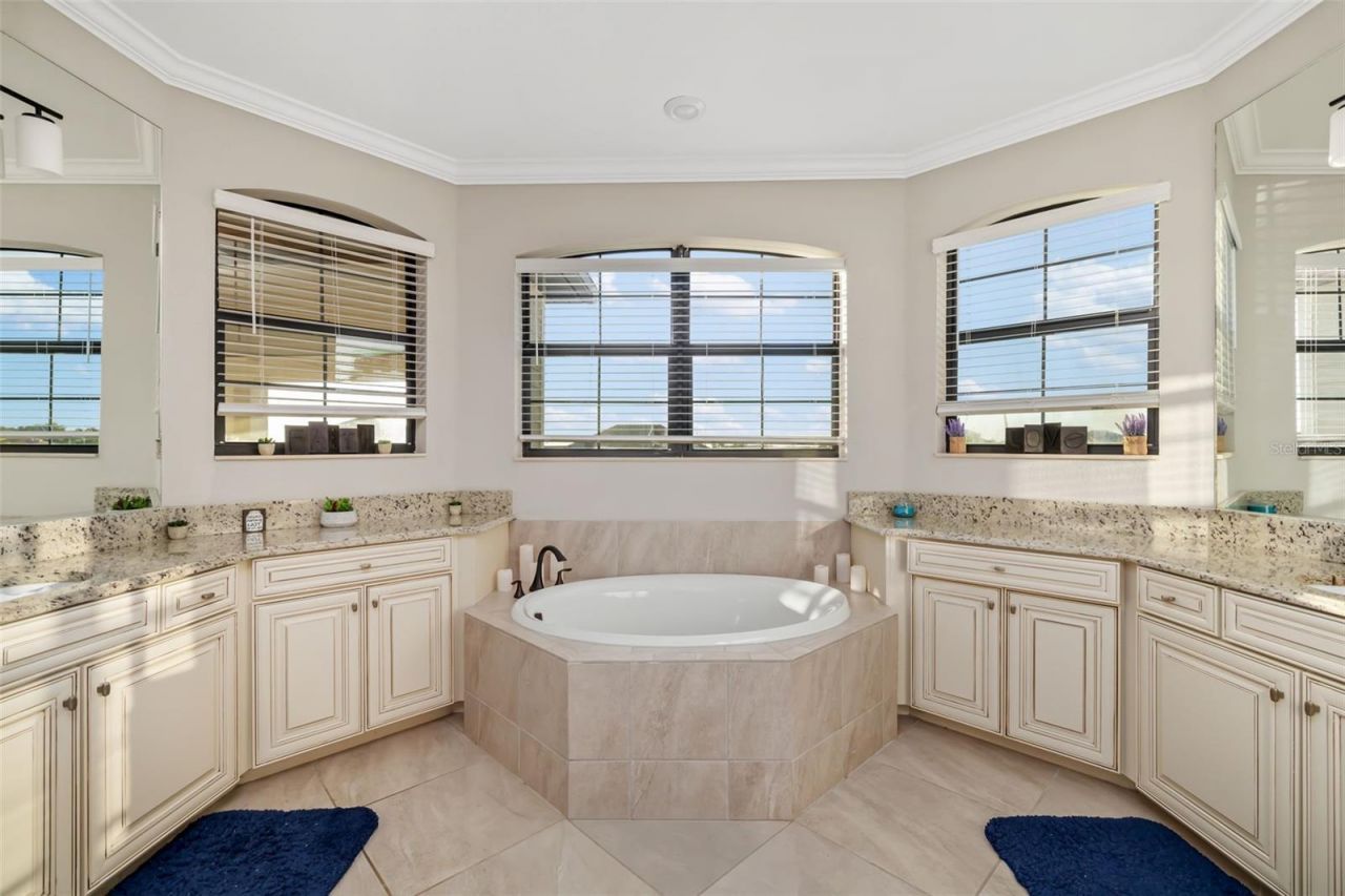 5619 Mulligan Way, Bradenton, FL 34211 Photo