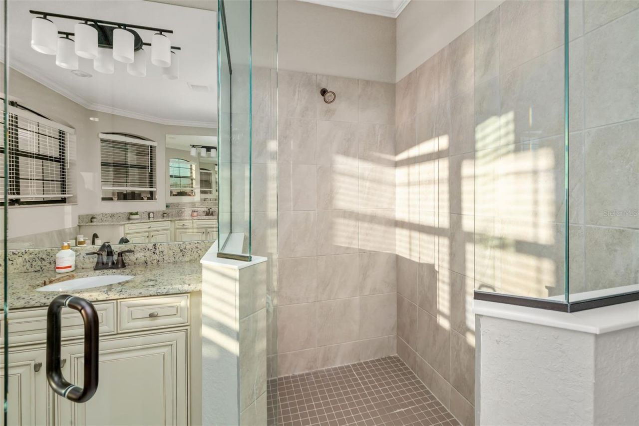 5619 Mulligan Way, Bradenton, FL 34211 Photo