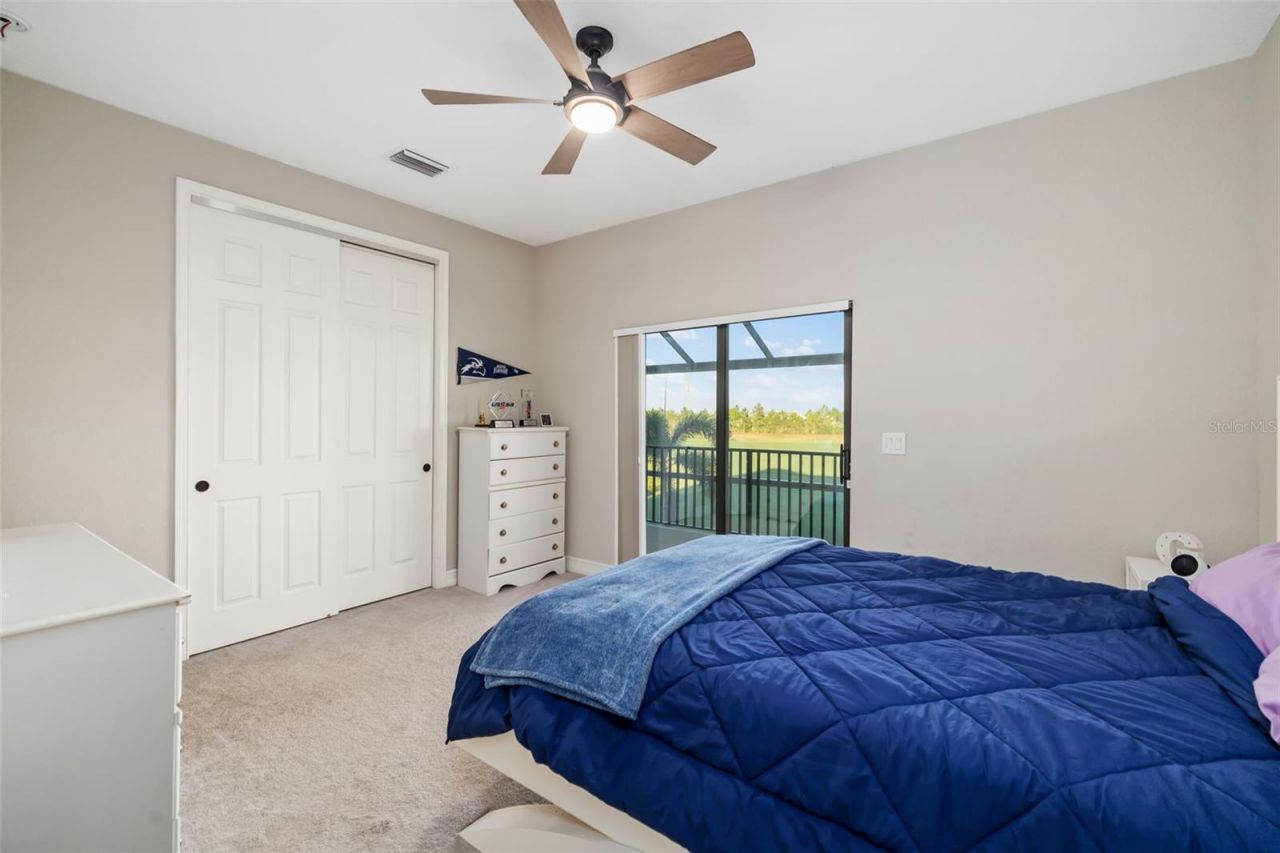 5619 Mulligan Way, Bradenton, FL 34211 Photo