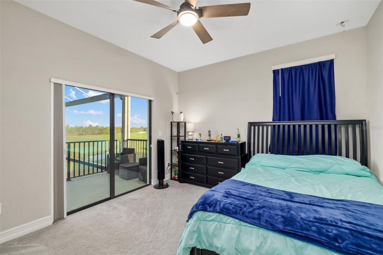 5619 Mulligan Way, Bradenton, FL 34211 Photo