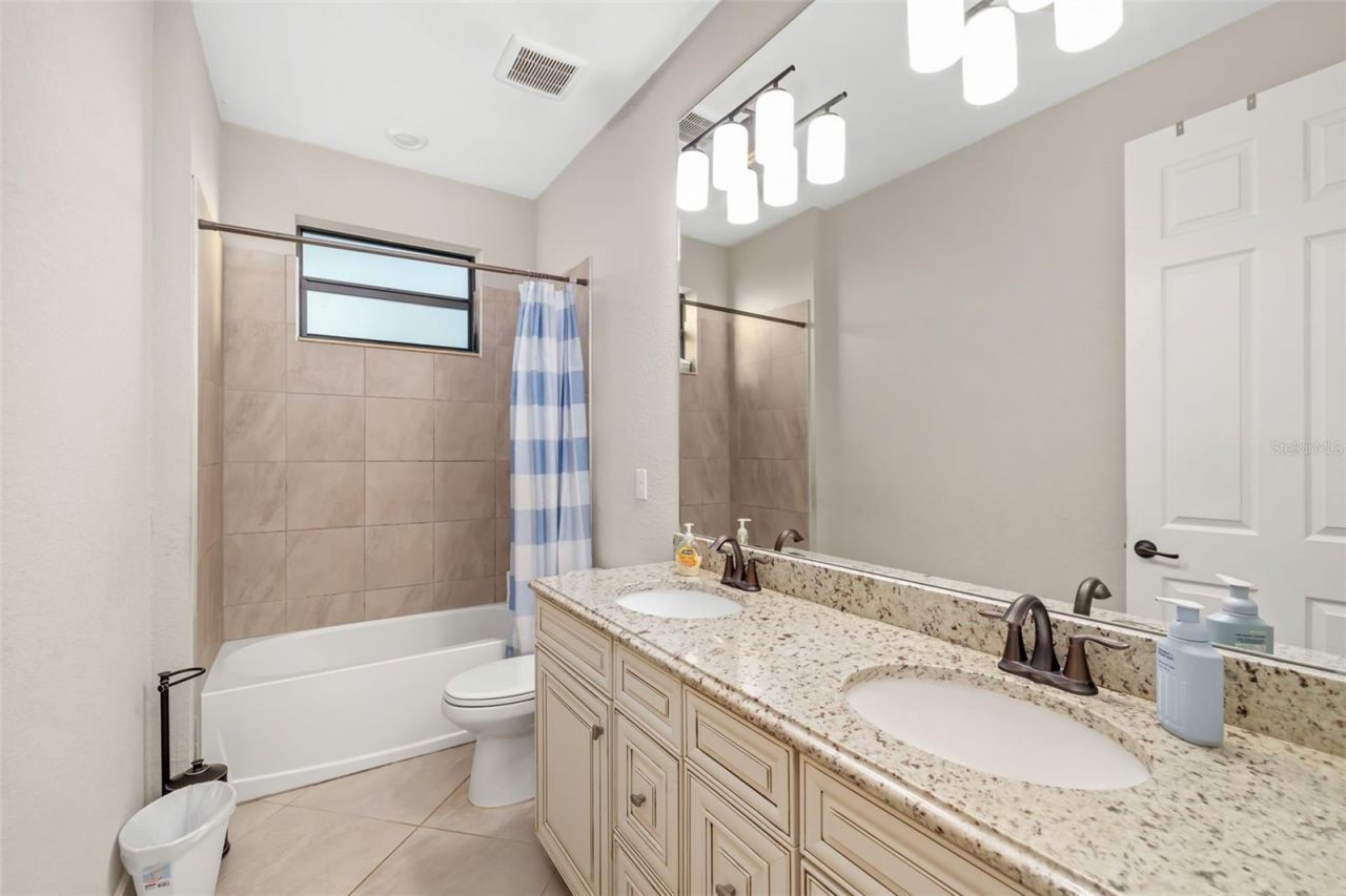 5619 Mulligan Way, Bradenton, FL 34211 Photo