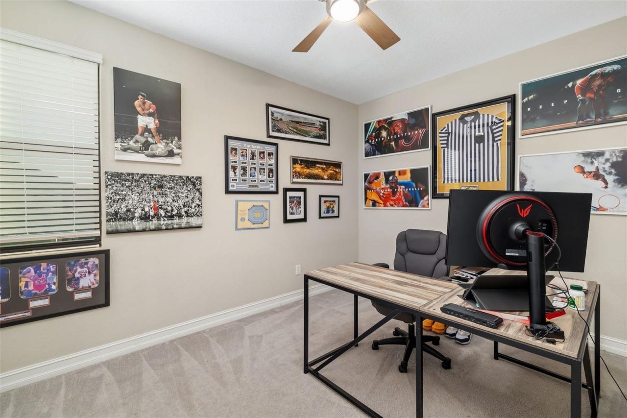 5619 Mulligan Way, Bradenton, FL 34211 Photo