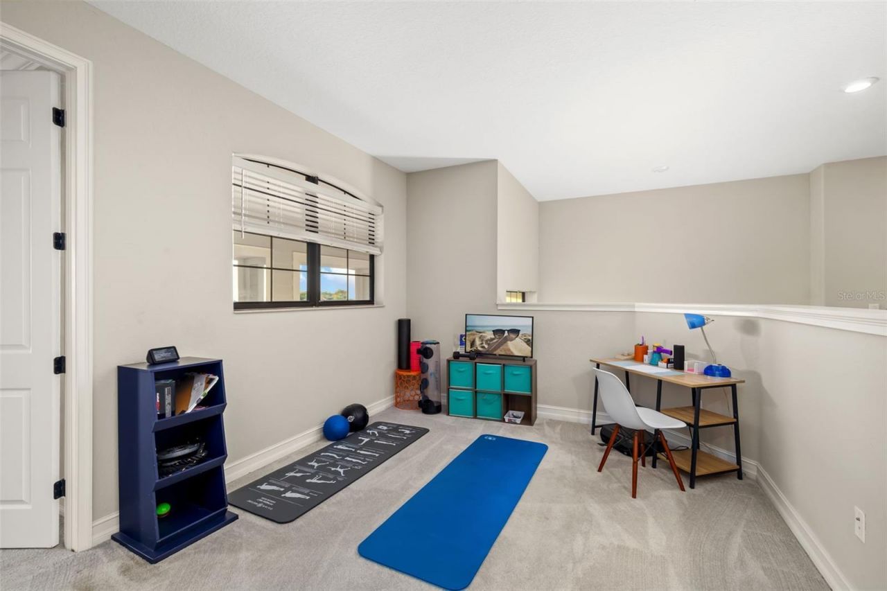 5619 Mulligan Way, Bradenton, FL 34211 Photo