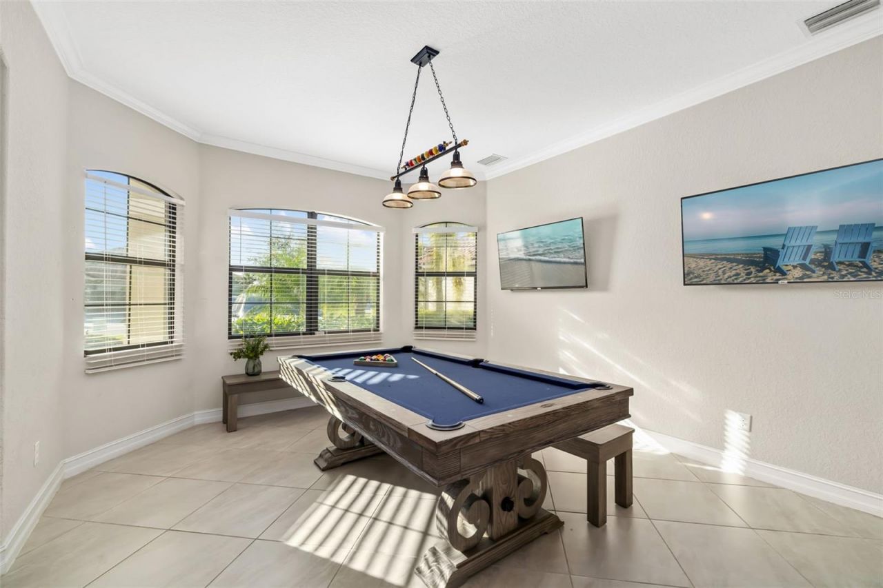 5619 Mulligan Way, Bradenton, FL 34211 Photo