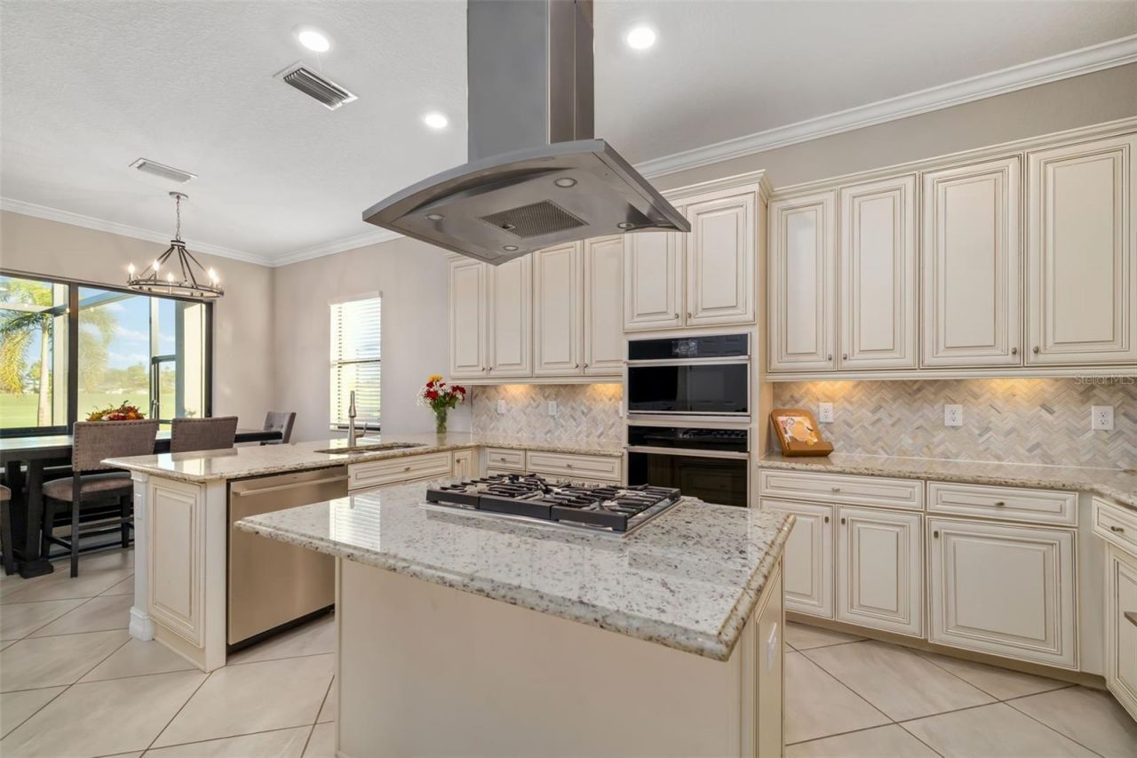 5619 Mulligan Way, Bradenton, FL 34211 Photo