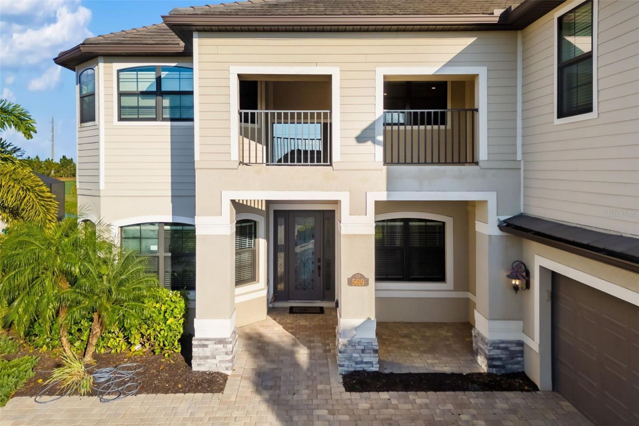 5619 Mulligan Way, Bradenton, FL 34211 Photo