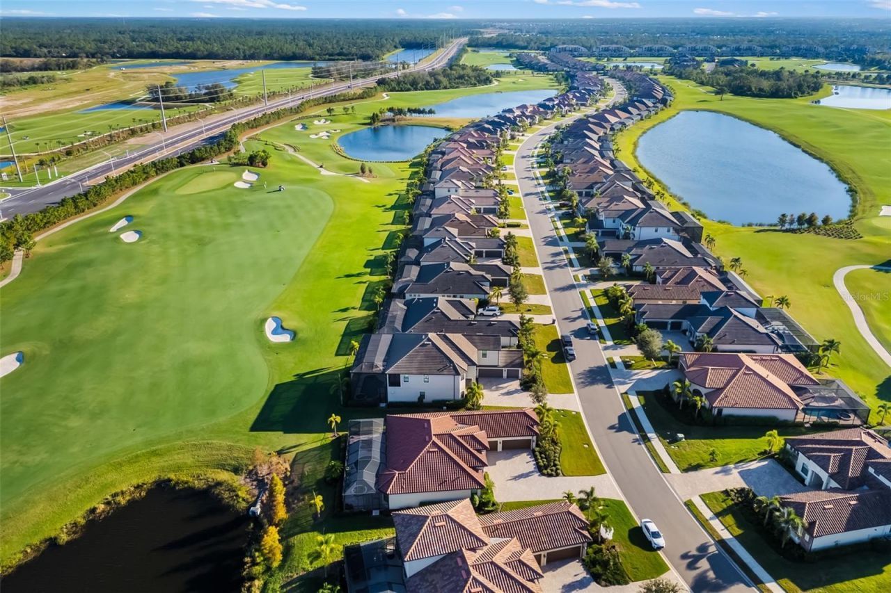 5619 Mulligan Way, Bradenton, FL 34211 Photo