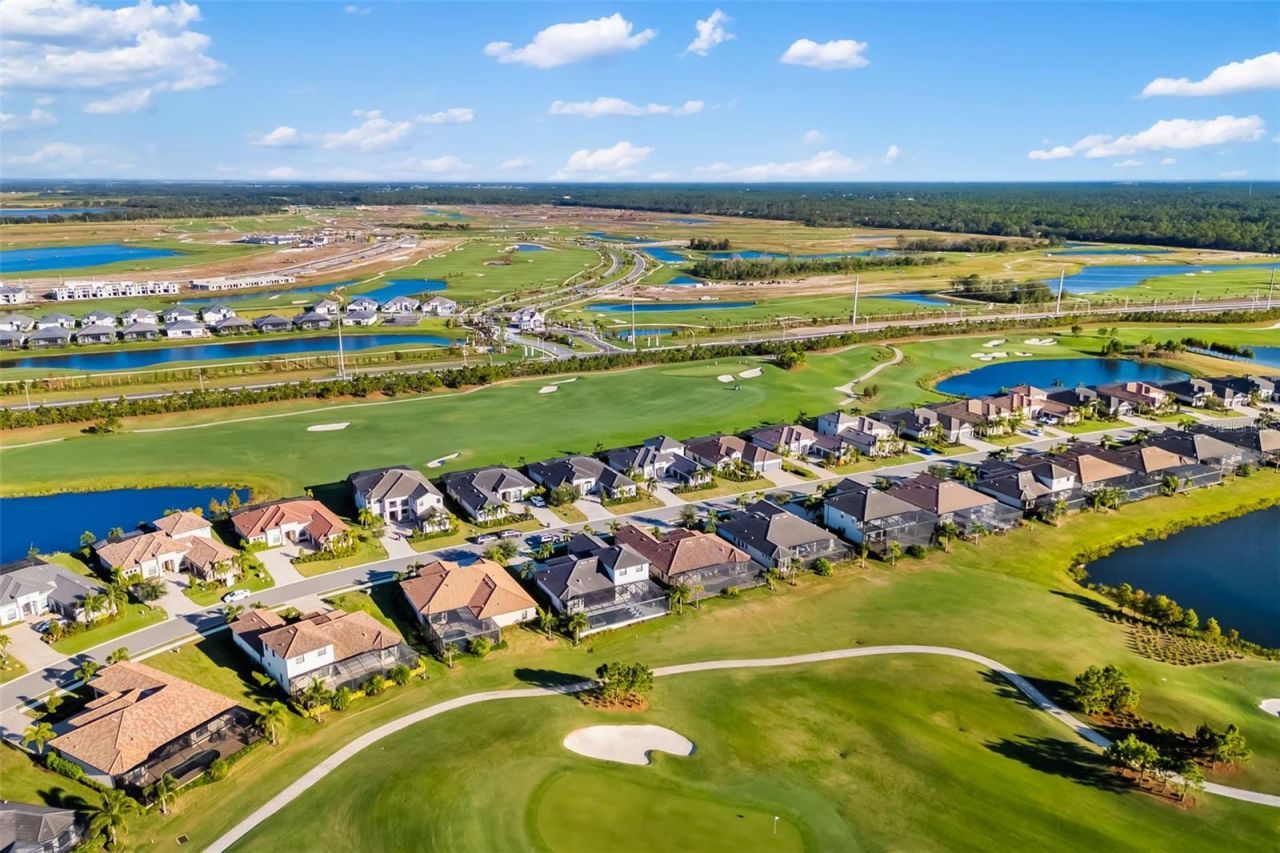 5619 Mulligan Way, Bradenton, FL 34211 Photo