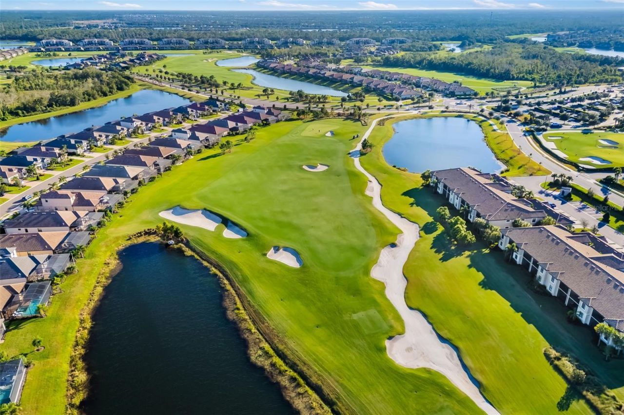 5619 Mulligan Way, Bradenton, FL 34211 Photo