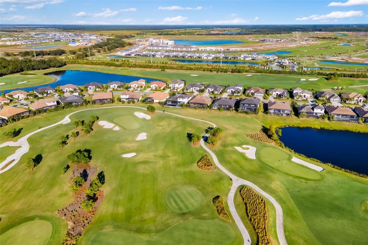 5619 Mulligan Way, Bradenton, FL 34211 Photo