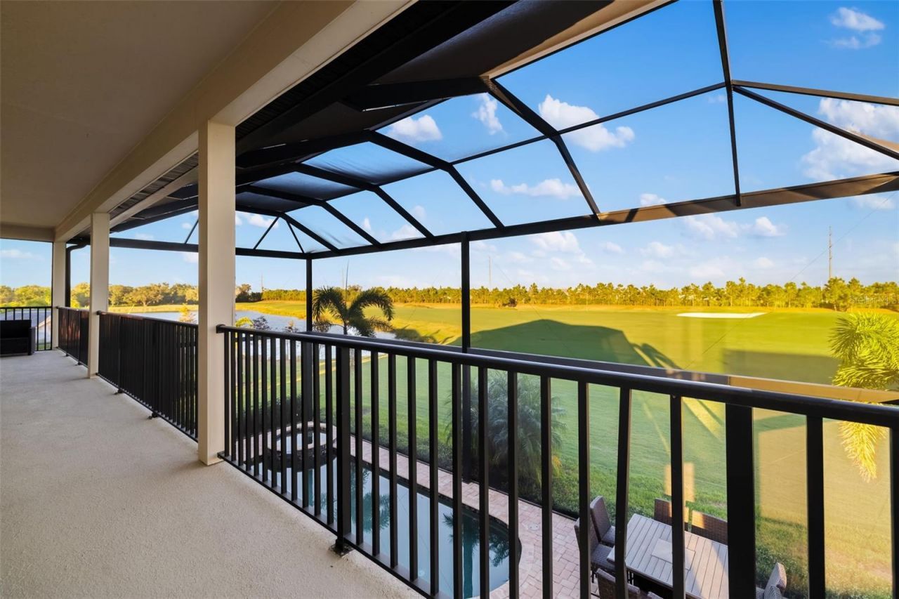 5619 Mulligan Way, Bradenton, FL 34211 Photo