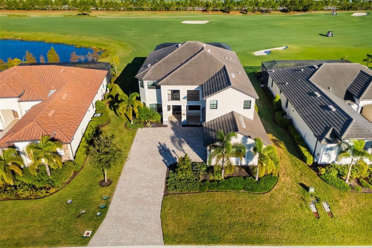 5619 Mulligan Way, Bradenton, FL 34211 Photo