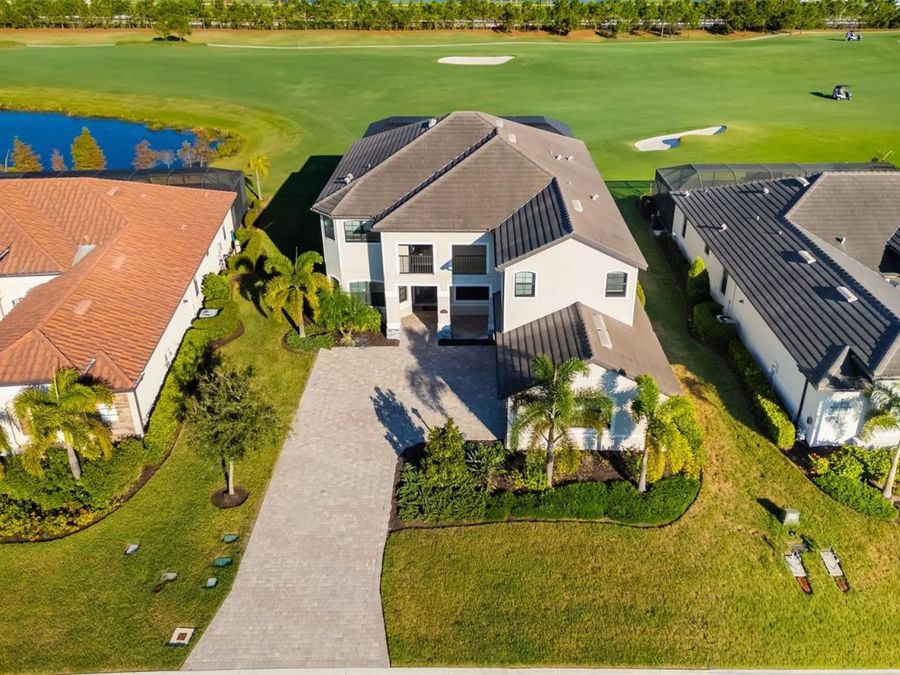 Property Image 52