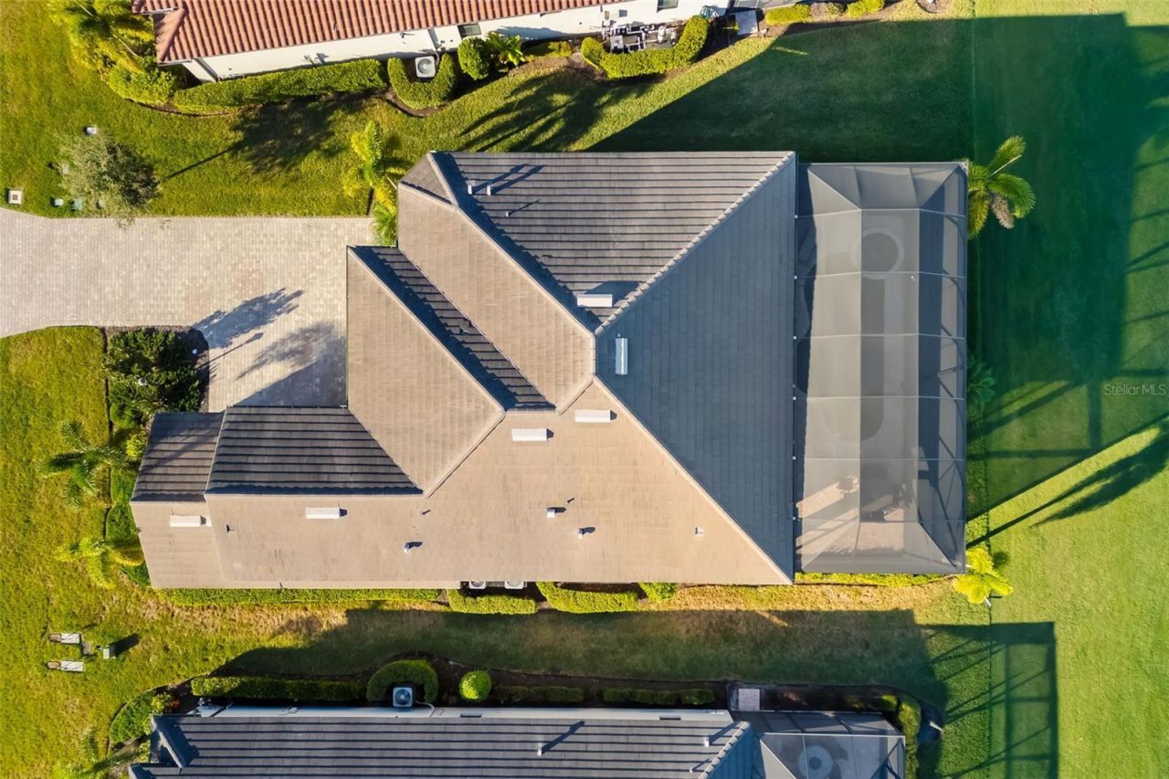 5619 Mulligan Way, Bradenton, FL 34211 Photo