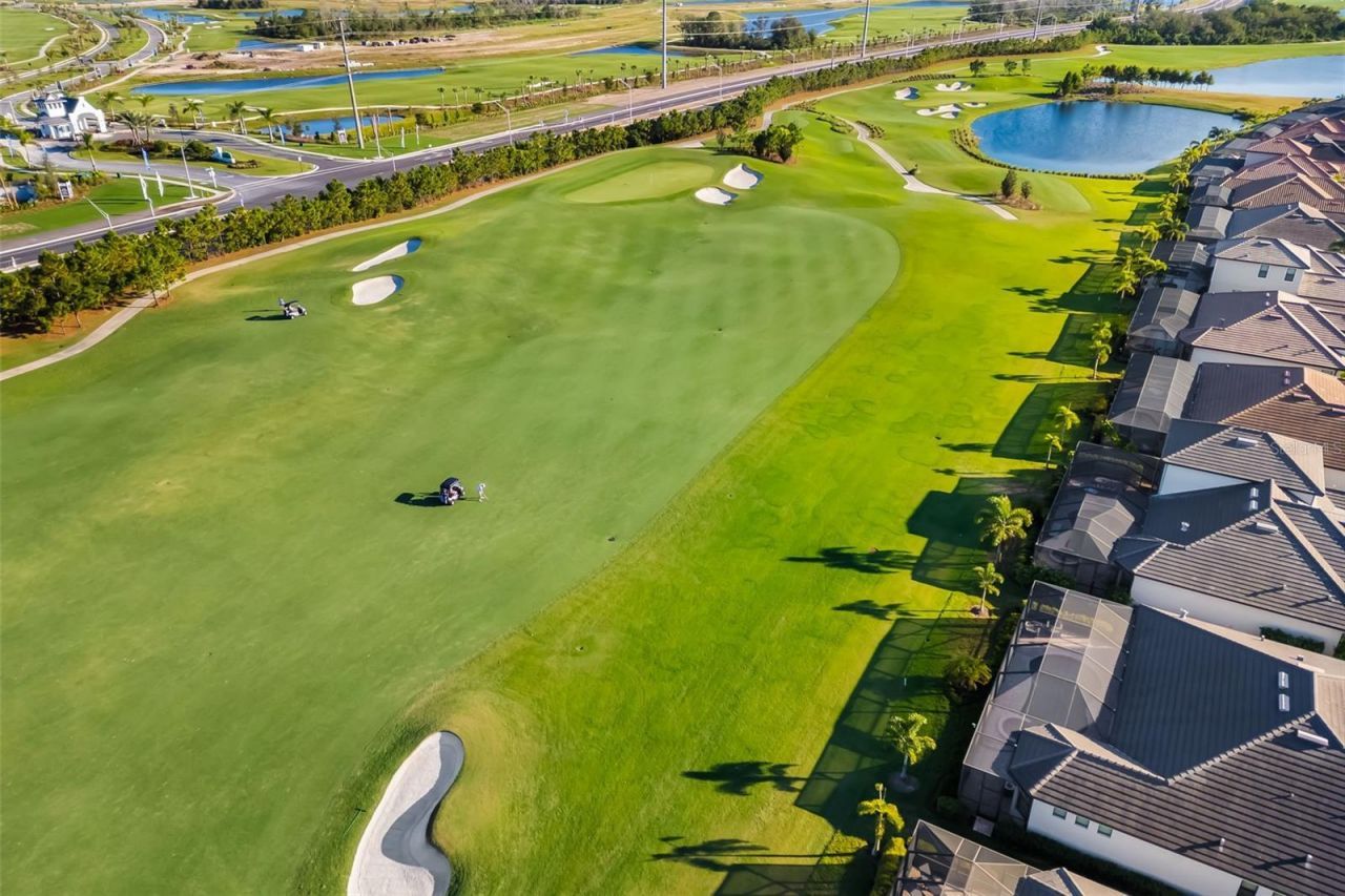 5619 Mulligan Way, Bradenton, FL 34211 Photo