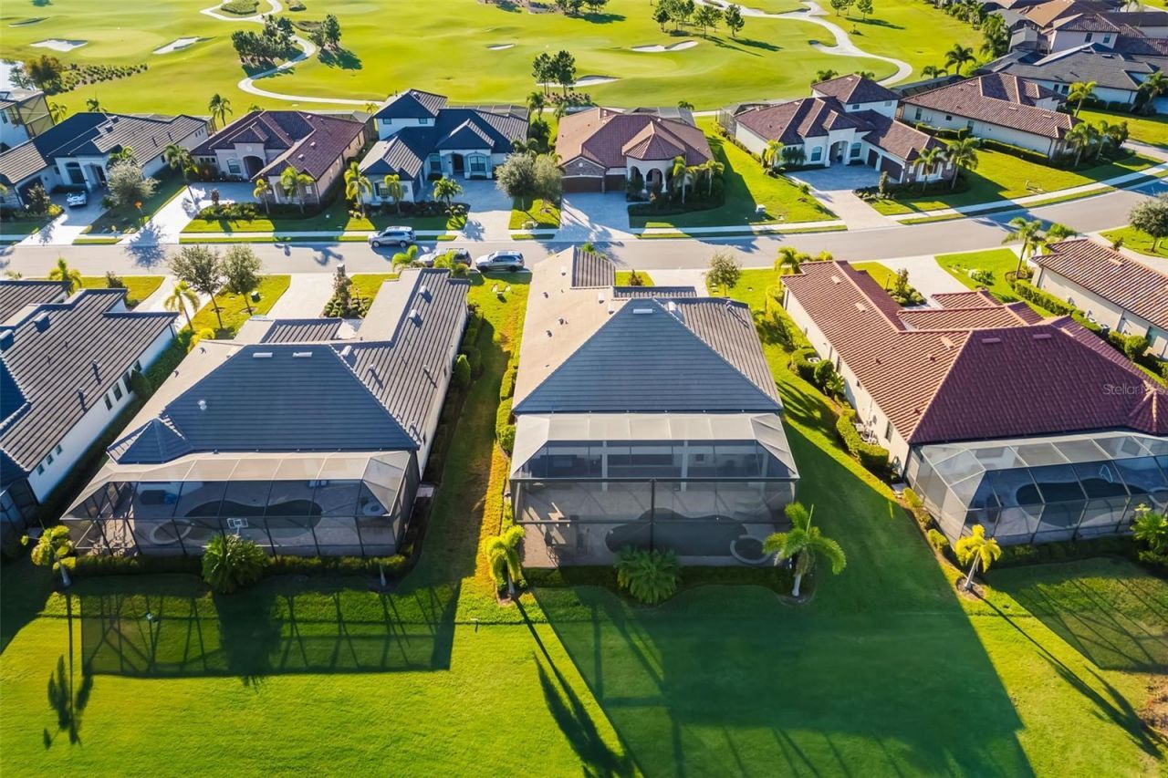 5619 Mulligan Way, Bradenton, FL 34211 Photo