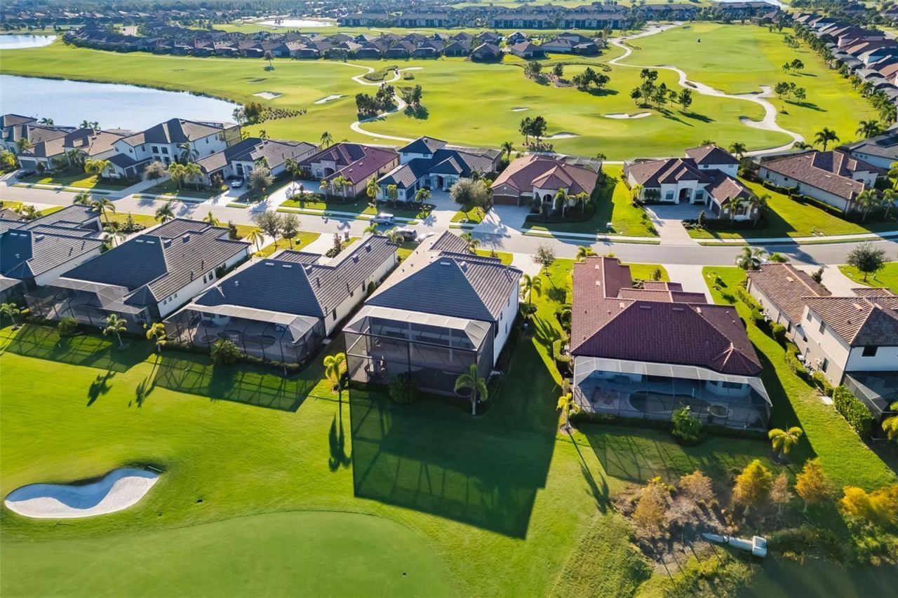 5619 Mulligan Way, Bradenton, FL 34211 Photo