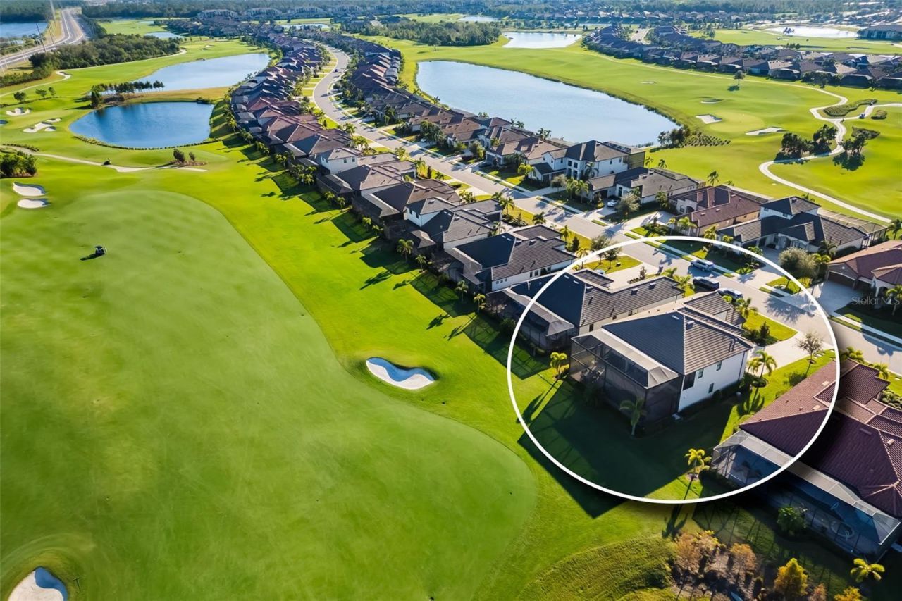 5619 Mulligan Way, Bradenton, FL 34211 Photo