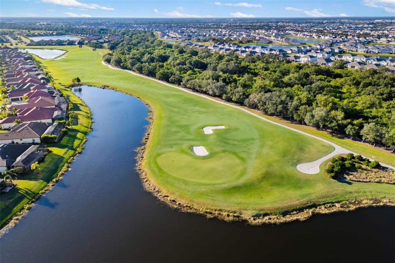 5619 Mulligan Way, Bradenton, FL 34211 Photo