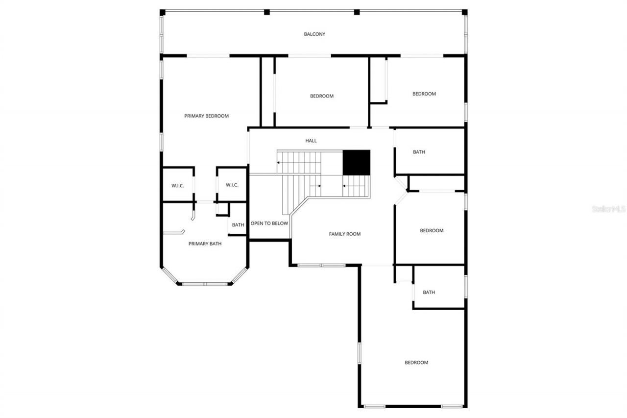 5619 Mulligan Way, Bradenton, FL 34211 Photo