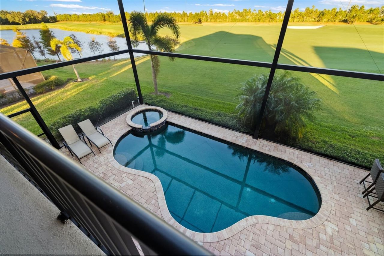 5619 Mulligan Way, Bradenton, FL 34211 Photo