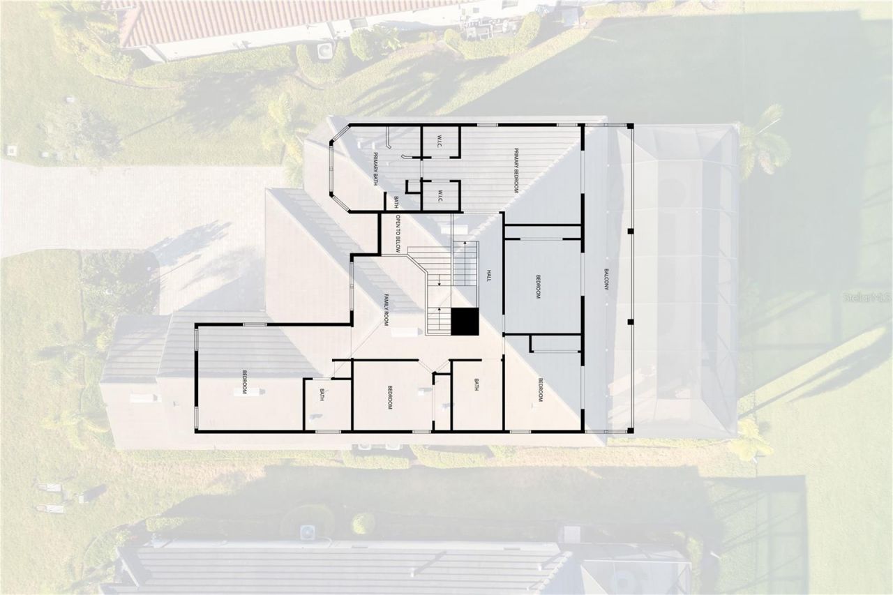 5619 Mulligan Way, Bradenton, FL 34211 Photo