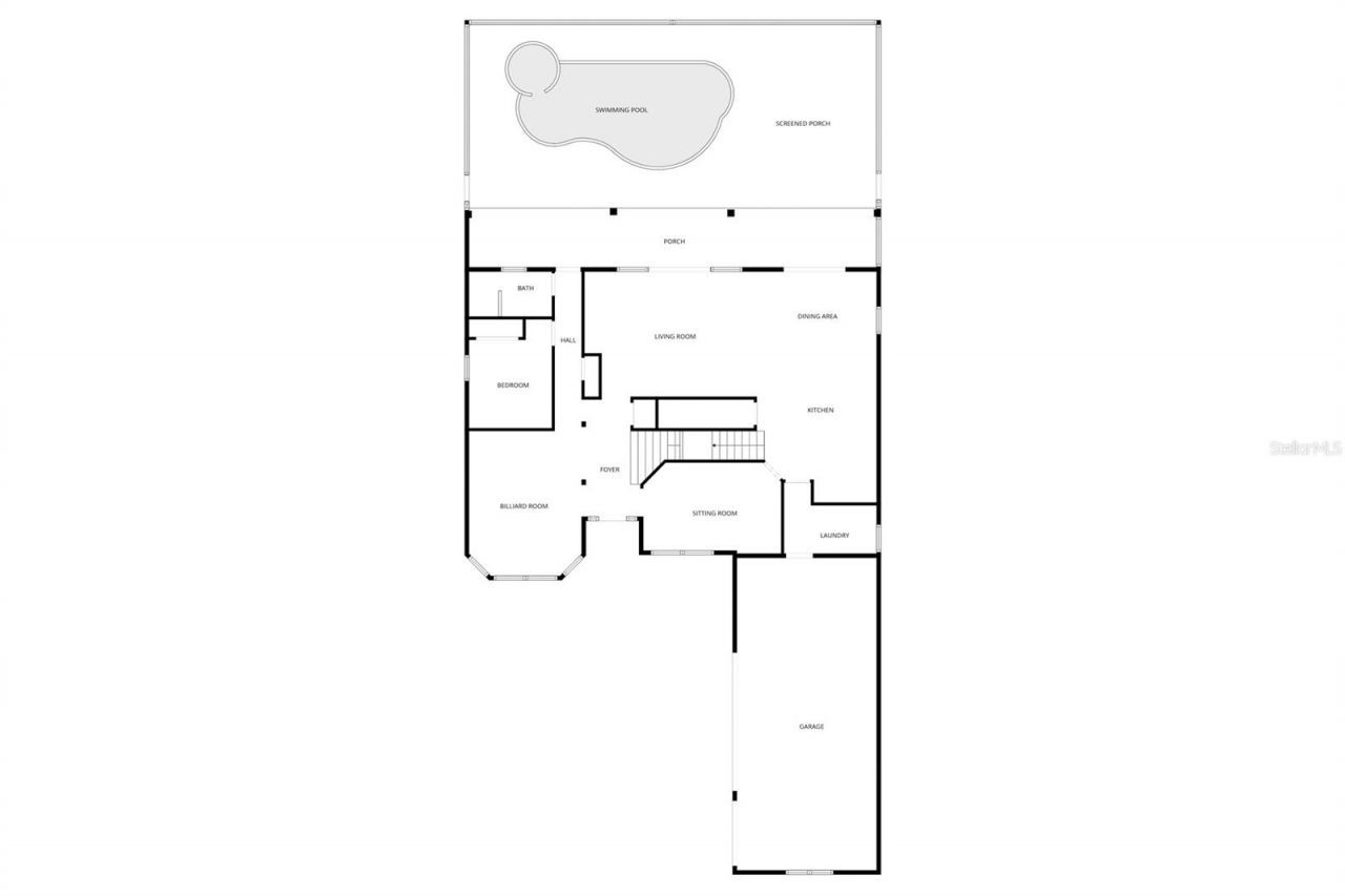 5619 Mulligan Way, Bradenton, FL 34211 Photo