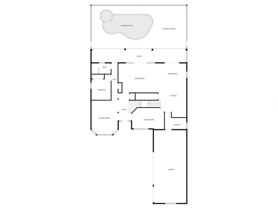 Property Image 62