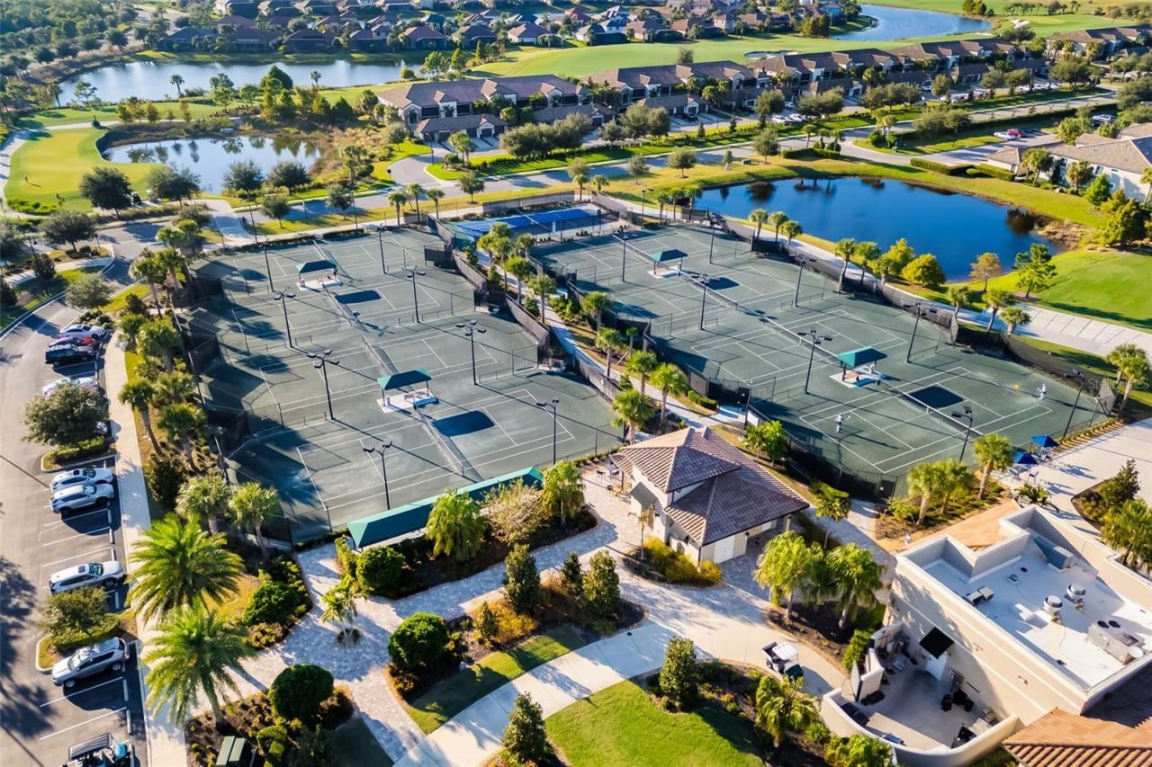 5619 Mulligan Way, Bradenton, FL 34211 Photo