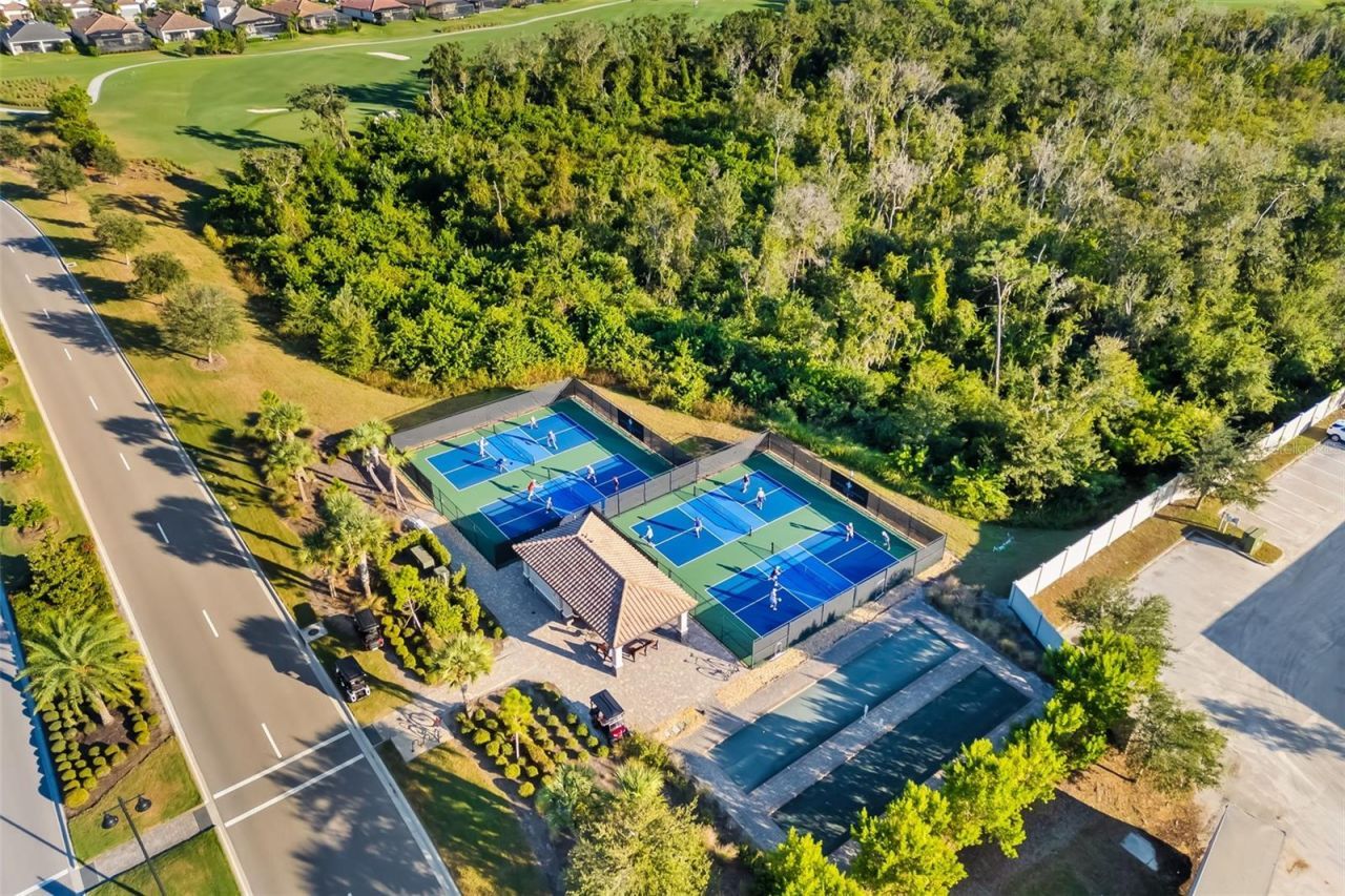 5619 Mulligan Way, Bradenton, FL 34211 Photo