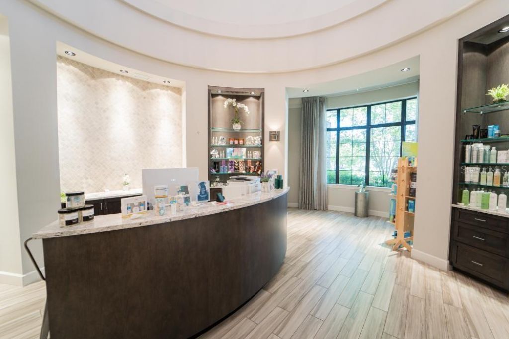 5619 Mulligan Way, Bradenton, FL 34211 Photo