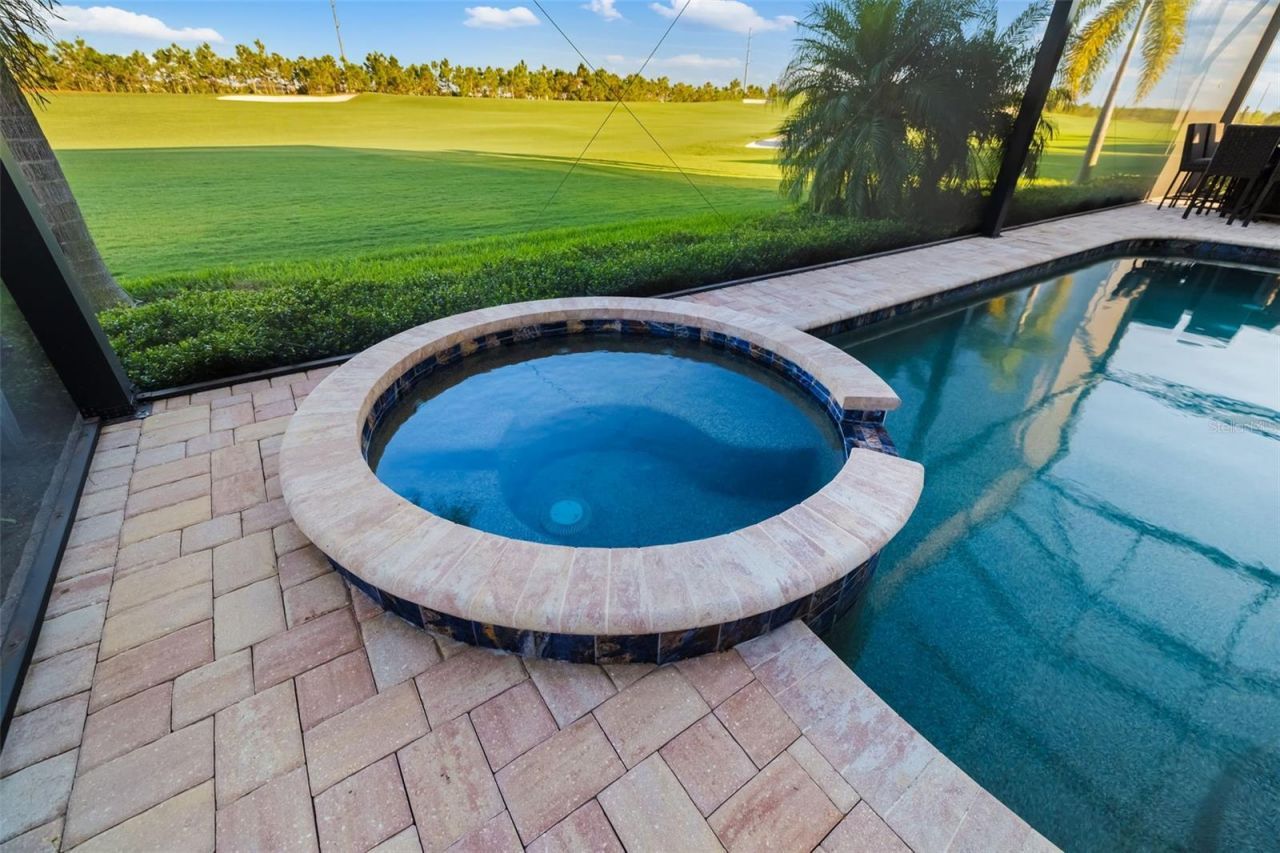 5619 Mulligan Way, Bradenton, FL 34211 Photo