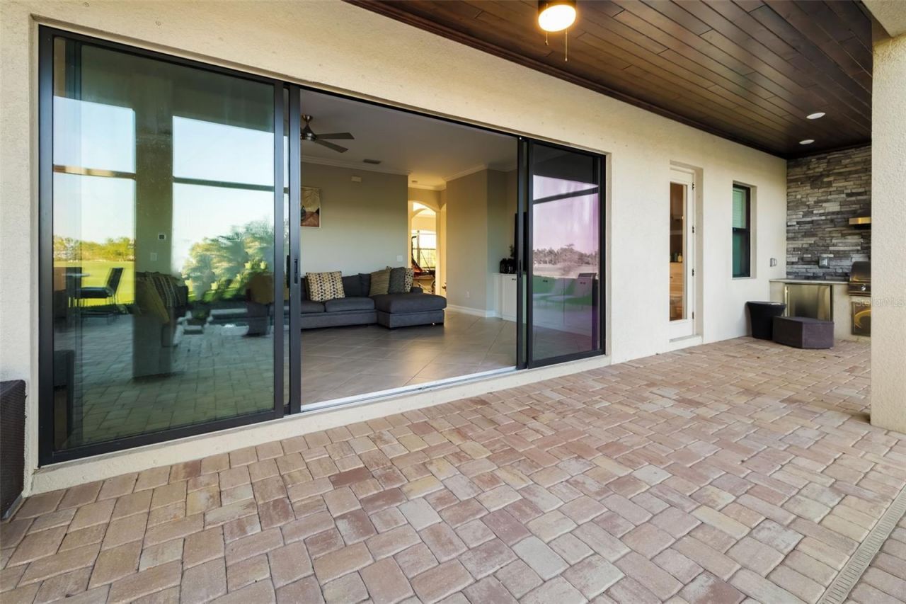 5619 Mulligan Way, Bradenton, FL 34211 Photo