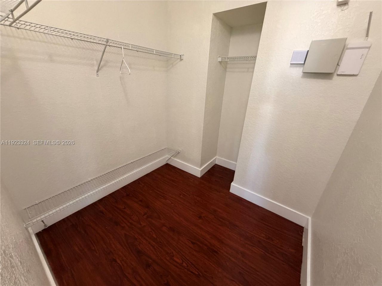 10803 NW 83rd St, Unit 6-1, Doral, FL 33178 Photo