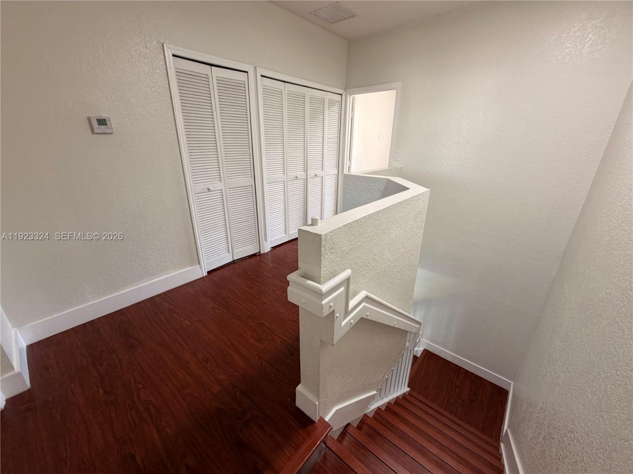 10803 NW 83rd St, Unit 6-1, Doral, FL 33178 Photo