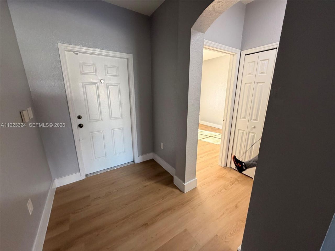 10803 NW 83rd St, Unit 6-1, Doral, FL 33178 Photo