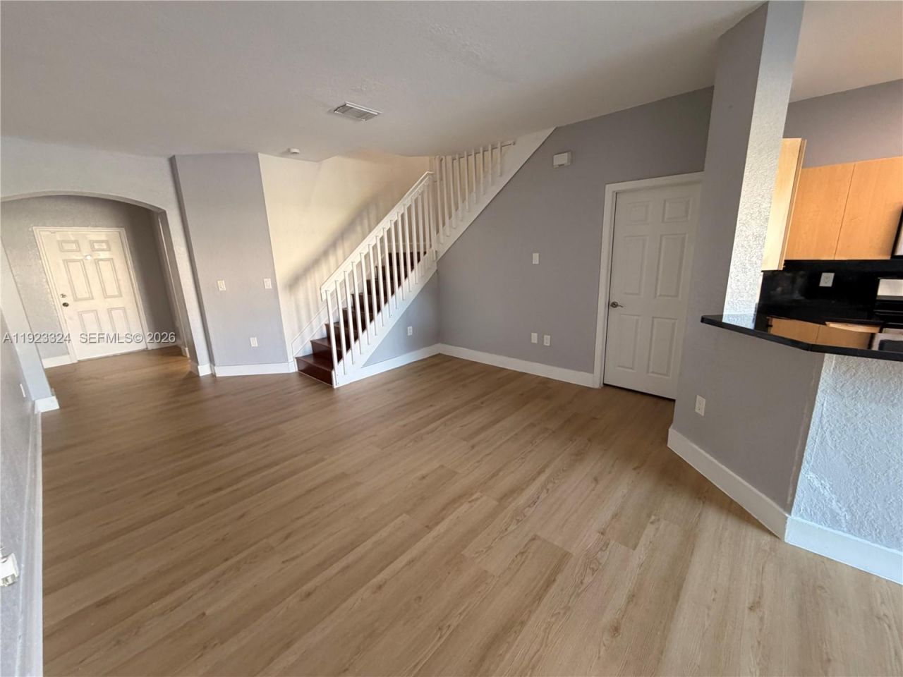 10803 NW 83rd St, Unit 6-1, Doral, FL 33178 Photo