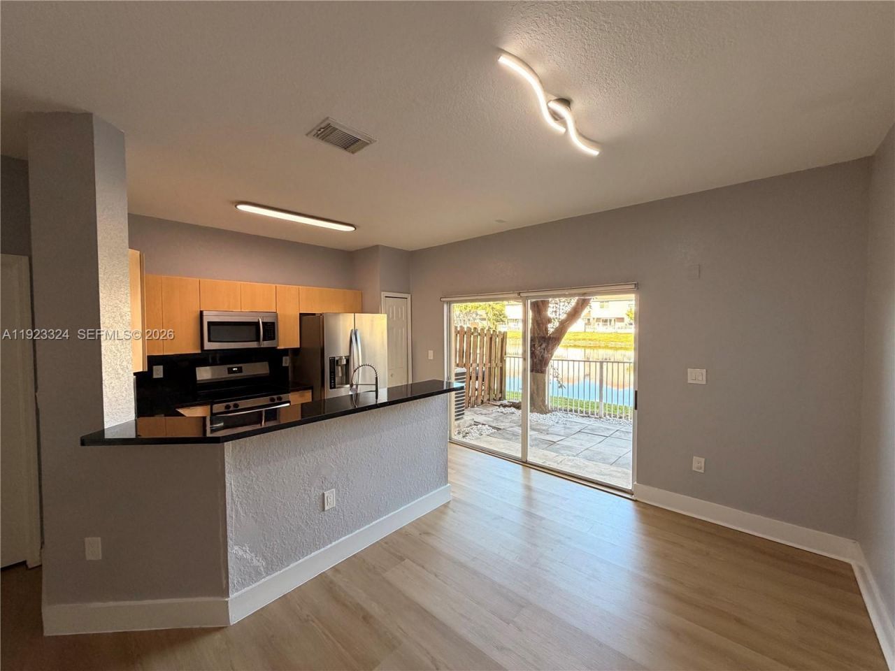 10803 NW 83rd St, Unit 6-1, Doral, FL 33178 Photo