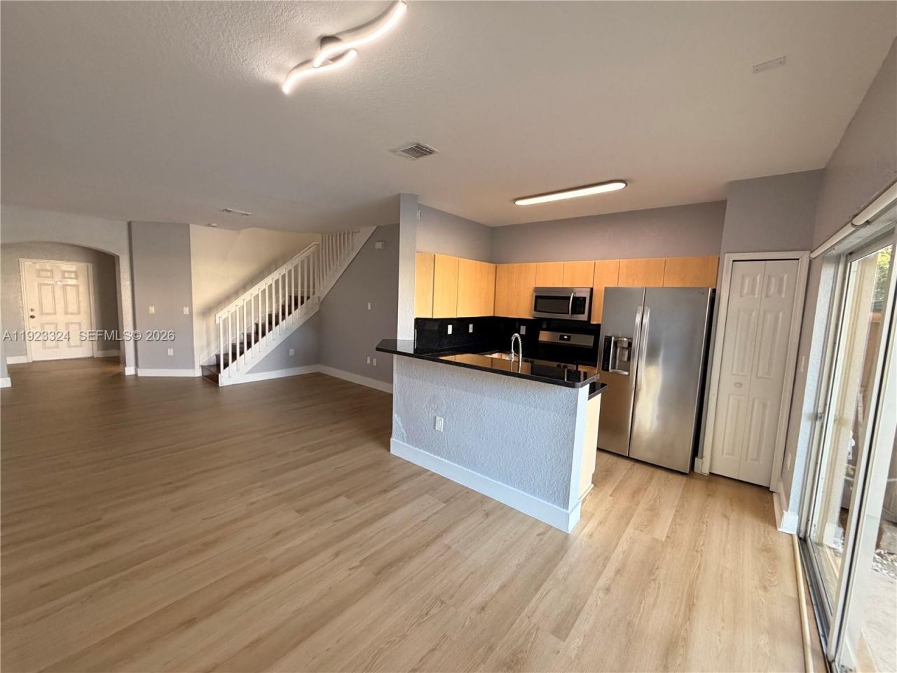 10803 NW 83rd St, Unit 6-1, Doral, FL 33178 Photo